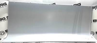 Peterbilt 389 Left Hood Hinge