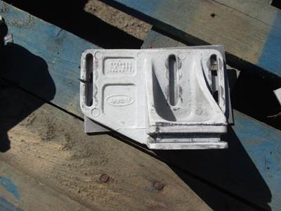 Peterbilt 389 Left Hood Hinge