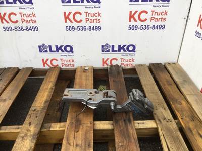 Peterbilt 567 Right Hood Hinge