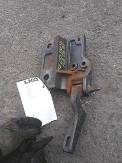 Peterbilt 567 Right Hood Hinge