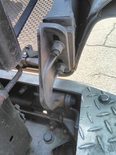 Peterbilt 567 Right Hood Hinge