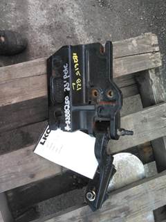 Peterbilt 567 Left Hood Hinge