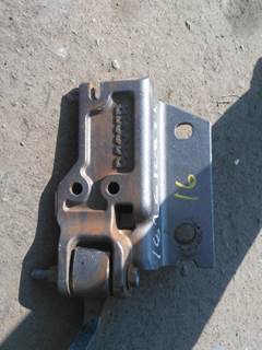 Peterbilt 567 Right Hood Hinge