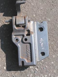 Peterbilt 567 Left Hood Hinge
