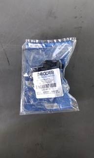 Peterbilt 567 Hood Hinge