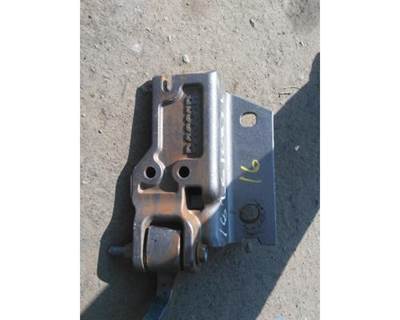 Peterbilt 567 Right Hood Hinge