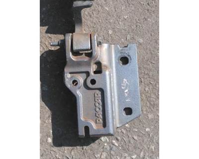Peterbilt 567 Left Hood Hinge