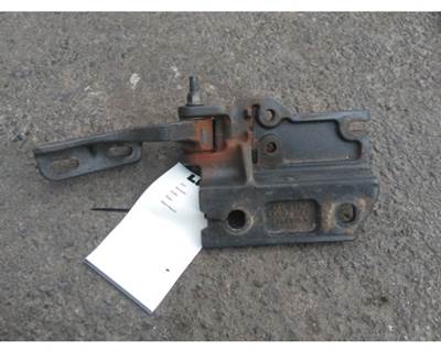Peterbilt 567 Left Hood Hinge
