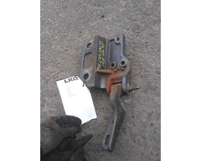 Peterbilt 567 Right Hood Hinge