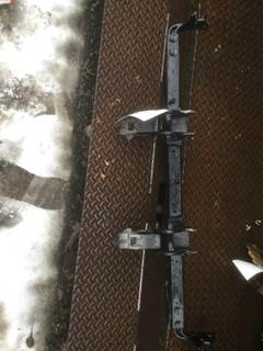 Peterbilt 579 Hood Hinge