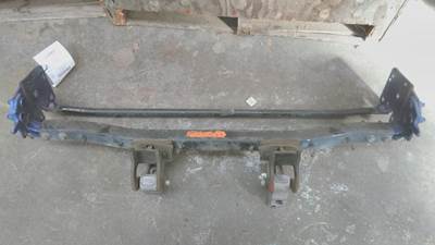 Peterbilt 579 Hood Hinge