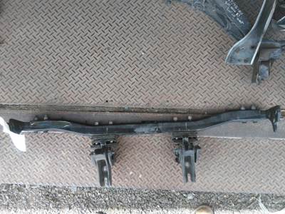 Peterbilt 579 Hood Hinge