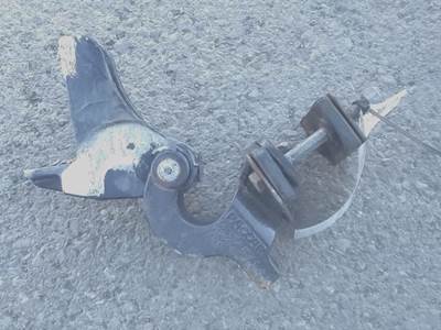 Peterbilt 579 Hood Hinge