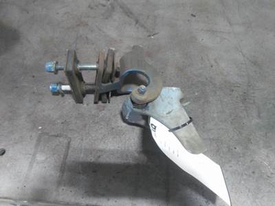 Peterbilt 579 Left Hood Hinge