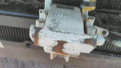 Peterbilt 579 Left Hood Hinge