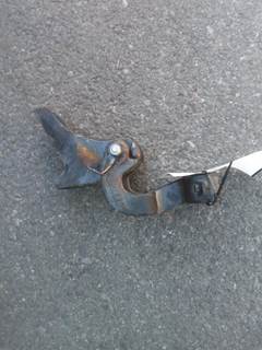 Peterbilt 579 Hood Hinge