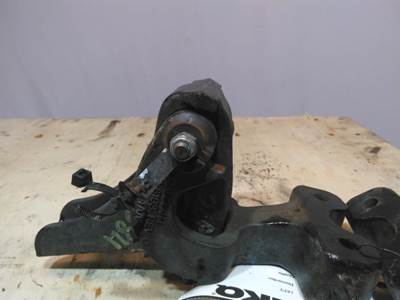 Peterbilt 579 Hood Hinge