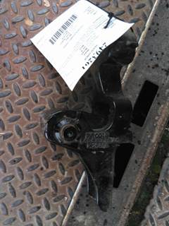 Peterbilt 579 Hood Hinge