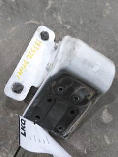 Peterbilt 579 Left Hood Hinge