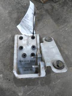 Peterbilt 579 Right Hood Hinge