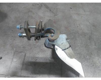 Peterbilt 579 Left Hood Hinge
