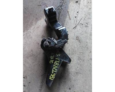 Peterbilt 579 Hood Hinge