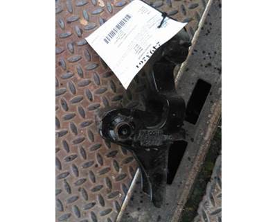 Peterbilt 579 Hood Hinge