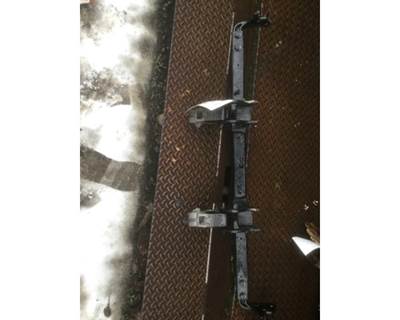 Peterbilt 579 Hood Hinge