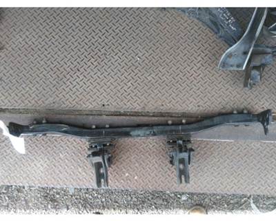 Peterbilt 579 Hood Hinge