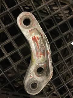 Peterbilt Left Hood Hinge