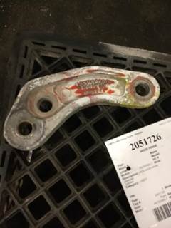Peterbilt Right Hood Hinge