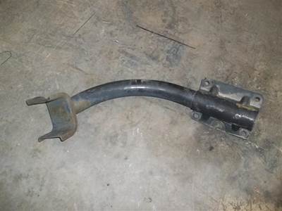 Volvo Left Hood Hinge