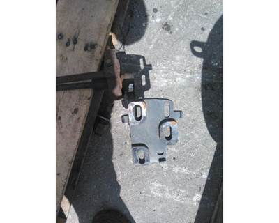 Volvo VNM Left Hood Hinge