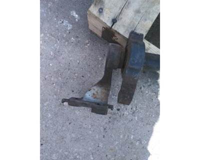 Volvo VNM Right Hood Hinge