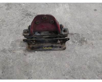 Western Star 5700XE Hood Hinge