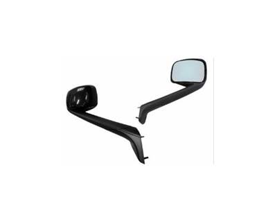 Freightliner Cascadia 126 Right Hood Mirror