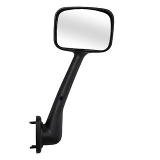 Freightliner Cascadia Right Hood Mirror