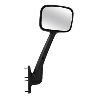 Freightliner Cascadia Right Hood Mirror
