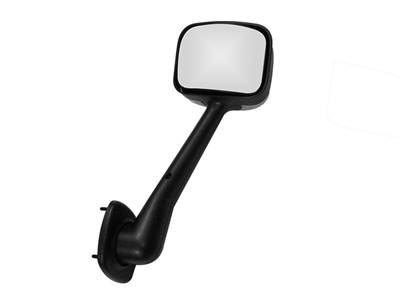 Freightliner Cascadia Right Hood Mirror