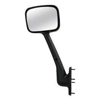 Freightliner Cascadia Left Hood Mirror