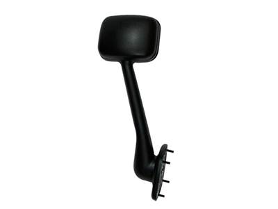Freightliner Cascadia Right Hood Mirror