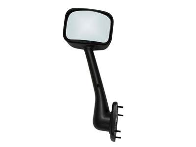 Freightliner Cascadia Left Hood Mirror