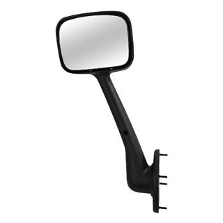 Freightliner Cascadia Left Hood Mirror