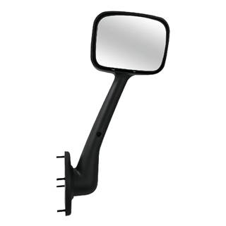 Freightliner Cascadia Right Hood Mirror