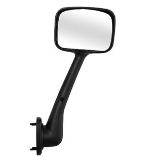 Freightliner Cascadia Right Hood Mirror
