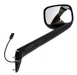 Freightliner Cascadia Right Hood Mirror