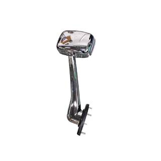 Freightliner Cascadia Right Hood Mirror