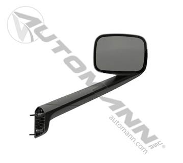 Freightliner Cascadia Right Hood Mirror