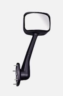 Freightliner Cascadia Hood Mirror