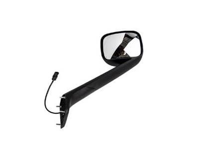 Freightliner Cascadia Right Hood Mirror